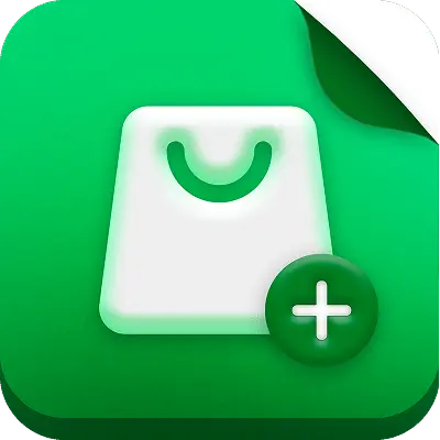 Kaching Cart